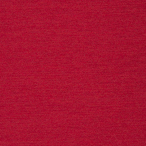 JF Crypton Fabric Newmarket 45J7031