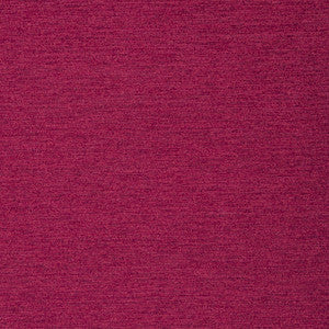 JF Crypton Fabric Newmarket 46J7031