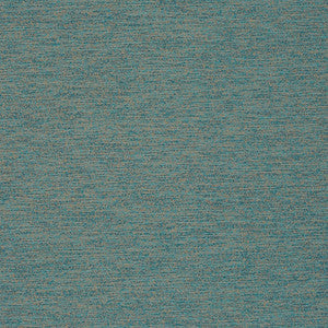 JF Crypton Fabric Newmarket 65J7031