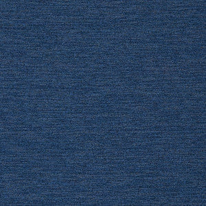 JF Crypton Fabric Newmarket 68J7031