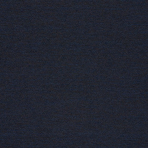 JF Crypton Fabric Newmarket 69J7031