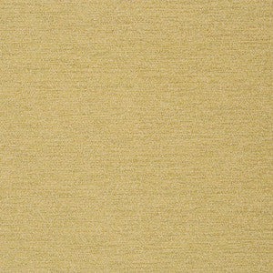 JF Crypton Fabric Newmarket 73J7031