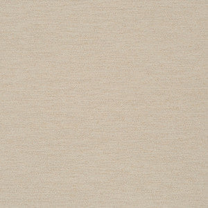JF Crypton Fabric Newmarket 92J7031