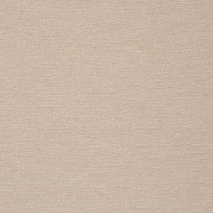JF Crypton Fabric Newmarket 93J7031