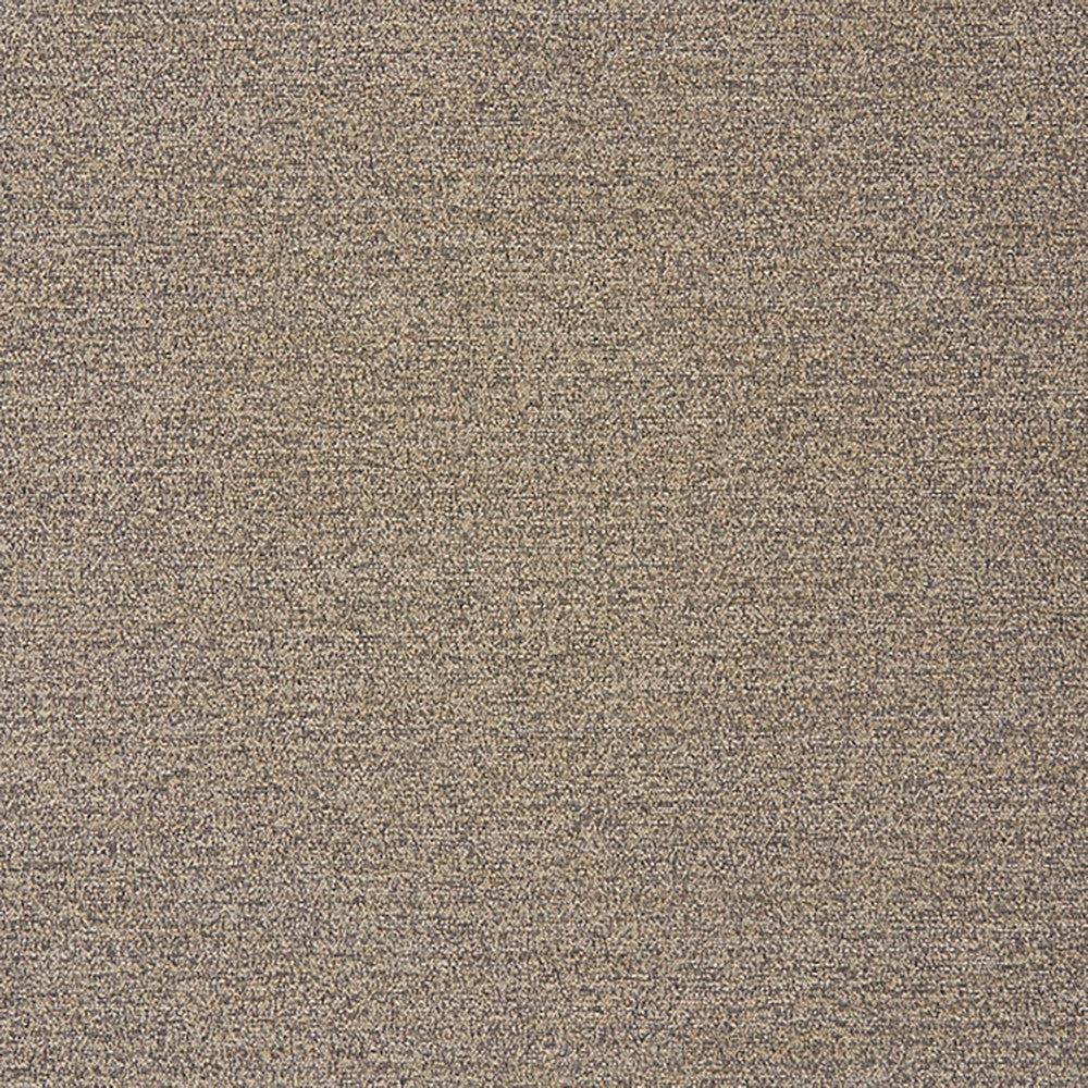 Newmarket 96J7031 by JF Crypton Designer Fabric Crypton Binder 100% Polyester China 50000 Horizontal: and Vertical: 54 - Swanky Fabrics -