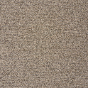 JF Crypton Fabric Newmarket 96J7031