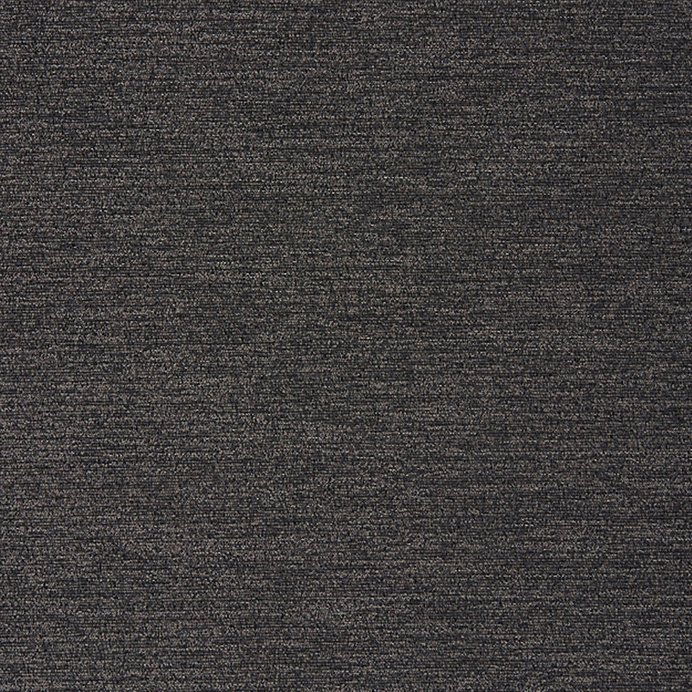 Newmarket 97J7031 by JF Crypton Designer Fabric Crypton Binder 100% Polyester China 50000 Horizontal: and Vertical: 54 - Swanky Fabrics -