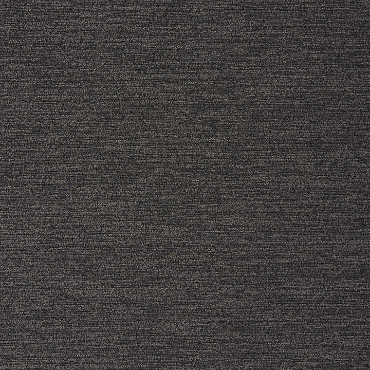 Newmarket 97J7031 by JF Crypton Designer Fabric Crypton Binder 100% Polyester China 50000 Horizontal: and Vertical: 54 - Swanky Fabrics -