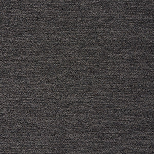 JF Crypton Fabric Newmarket 97J7031