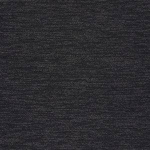 JF Crypton Fabric Newmarket 98J7031