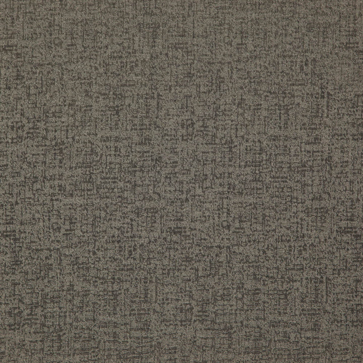 NEWMOON 38J7341 by JF Designer Fabric Winning Windows VIIBlackout Book 48% Acrylic Polymer, 34% Polyester, 18% Cotton China  Horizontal:  and Vertical:  54  - Swanky Fabrics -