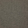 JF Fabric Newmoon 38J7341