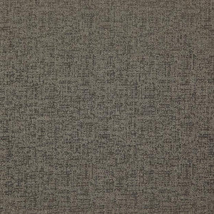 JF Fabric Newmoon 38J7341