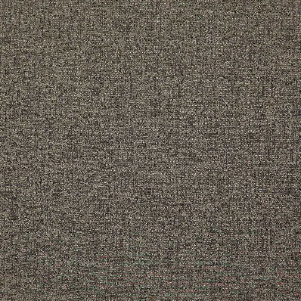 Newmoon 38J7341 by JF Designer Fabric Winning Windows VIIBlackout Book 48% Acrylic Polymer, 34% Polyester, 18% Cotton China Horizontal: and Vertical: 54 - Swanky Fabrics -