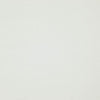 JF Fabric Newmoon 92J7341