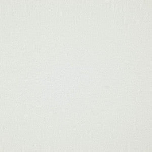JF Fabric Newmoon 92J7341