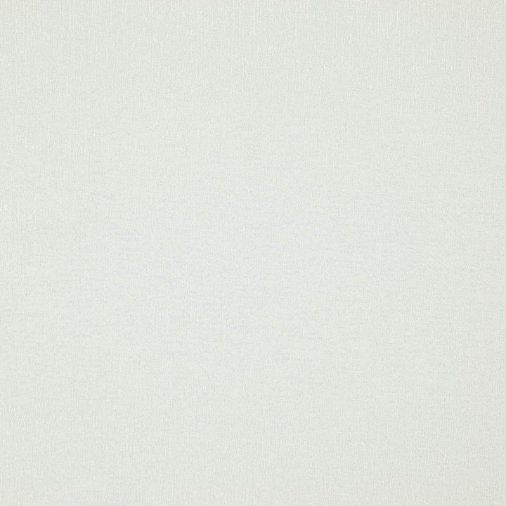 Newmoon 92J7341 by JF Designer Fabric Winning Windows VIIBlackout Book 48% Acrylic Polymer, 34% Polyester, 18% Cotton China Horizontal: and Vertical: 54 - Swanky Fabrics -