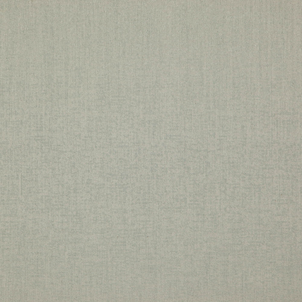 Newmoon 94J7341 by JF Designer Fabric Winning Windows VIIBlackout Book 48% Acrylic Polymer, 34% Polyester, 18% Cotton China Horizontal: and Vertical: 54 - Swanky Fabrics -