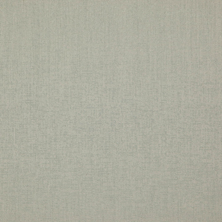Newmoon 94J7341 by JF Designer Fabric Winning Windows VIIBlackout Book 48% Acrylic Polymer, 34% Polyester, 18% Cotton China Horizontal: and Vertical: 54 - Swanky Fabrics -