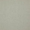 JF Fabric Newmoon 94J7341