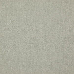 JF Fabric Newmoon 94J7341