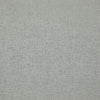 JF Fabric Newmoon 95J7341