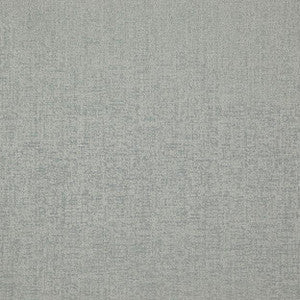 JF Fabric Newmoon 95J7341