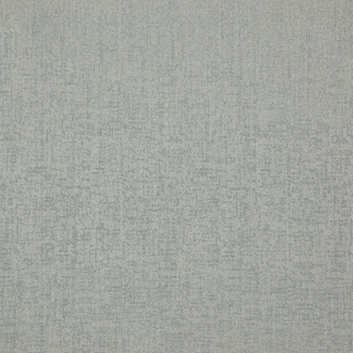 Newmoon 95J7341 by JF Designer Fabric Winning Windows VIIBlackout Book 48% Acrylic Polymer, 34% Polyester, 18% Cotton China Horizontal: and Vertical: 54 - Swanky Fabrics -