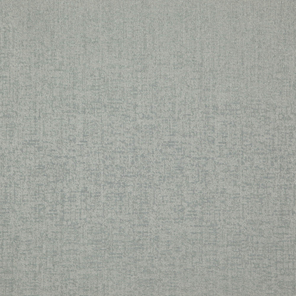 NEWMOON 95J7341 by JF Designer Fabric Winning Windows VIIBlackout Book 48% Acrylic Polymer, 34% Polyester, 18% Cotton China  Horizontal:  and Vertical:  54  - Swanky Fabrics -