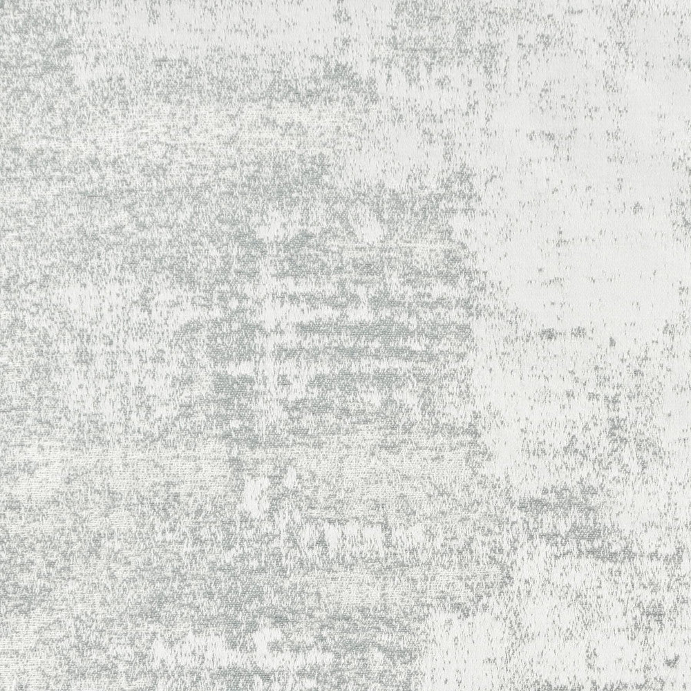Newport 6 Silver by Stout Designer Fabric COLOR MY WINDOW DOVE/CHARCOAL 58%COT 42%POL INDIA CATB 117-2013 WYZENBEEK 51 000 DOUBLE RUB WEAR TEST (HEAVY DUTY) Horizontal: 0 and Vertical: 0 54 in - Swanky Fabrics -