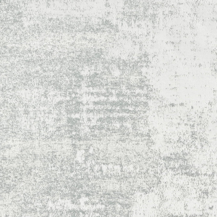 Newport 6 Silver by Stout Designer Fabric COLOR MY WINDOW DOVE/CHARCOAL 58%COT 42%POL INDIA CATB 117-2013 WYZENBEEK 51 000 DOUBLE RUB WEAR TEST (HEAVY DUTY) Horizontal: 0 and Vertical: 0 54 in - Swanky Fabrics -