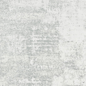 Stout Fabric Newport 6 Silver