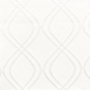 Stout Fabric Newsprint 1 Frost
