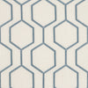 Magnolia Fabric Newton Cream
