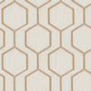 Magnolia Fabric Newton Dove