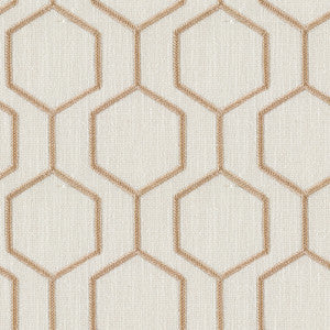 Magnolia Fabric Newton Dove