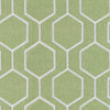 Magnolia Fabric Newton Elm