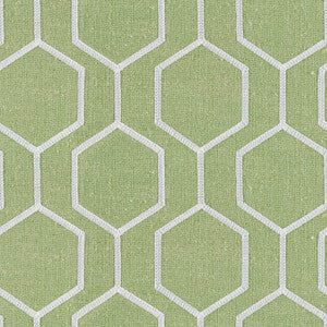 Magnolia Fabric Newton Elm