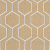 Magnolia Fabric Newton Honey