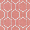 Magnolia Fabric Newton Sorbet