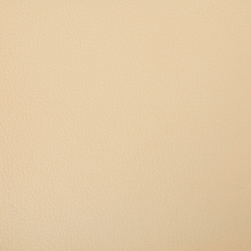 Newt-16 by Kravet Smart Designer Fabric - PVC - ARTIFICIAL LEATHER - 100% Taiwan HEAVY Horizontal: - and Vertical: - 54 - Swanky Fabrics -