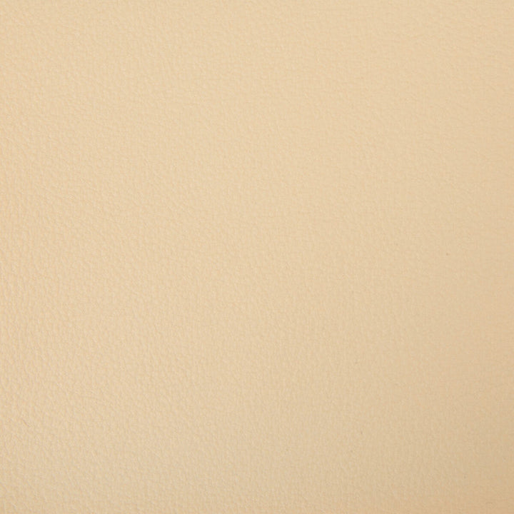 Kravet Smart Newt-16 by Kravet Smart Fabric Kravet Smart Fabric Kravet Smart Newt-16Fabric PVC - ARTIFICIAL LEATHER - 100% Taiwan </p><p>Repeat: H: , V: 54 - Fabric Carolina -