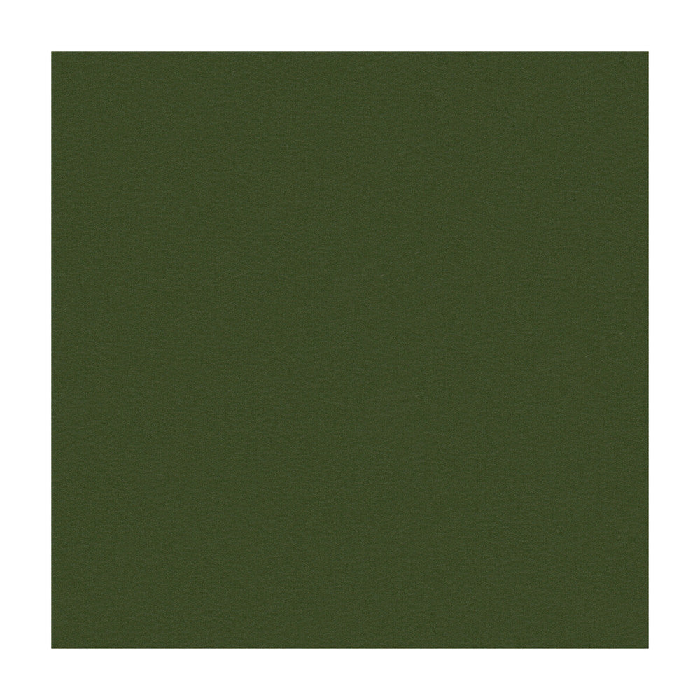 Kravet Smart Newt-303 by Kravet Smart Fabric Kravet Smart Fabric Kravet Smart Newt-303Fabric PVC - ARTIFICIAL LEATHER - 100% Taiwan </p><p>Repeat: H: , V: 54 - Fabric Carolina -