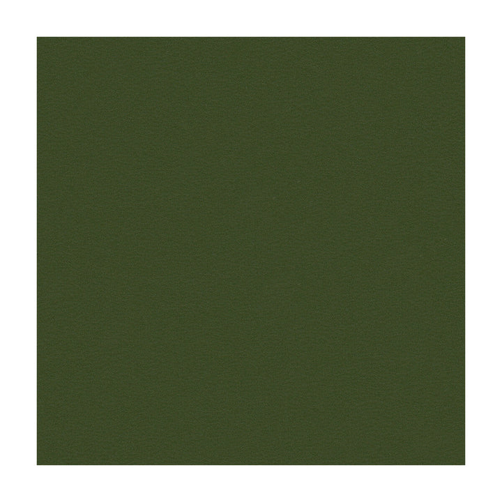 Kravet Smart Newt-303 by Kravet Smart Fabric Kravet Smart Fabric Kravet Smart Newt-303Fabric PVC - ARTIFICIAL LEATHER - 100% Taiwan </p><p>Repeat: H: , V: 54 - Fabric Carolina -