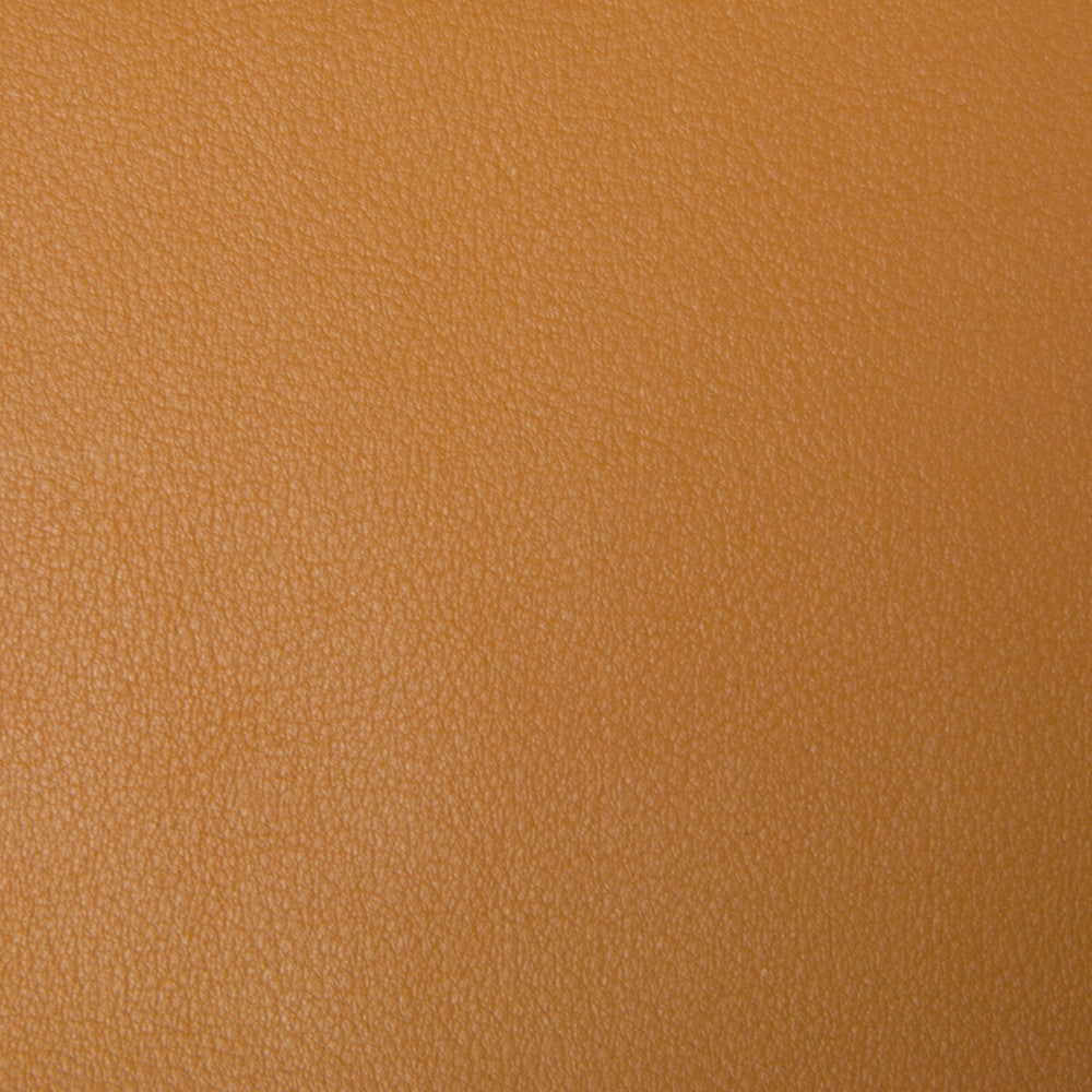 Kravet Smart Newt-4 by Kravet Smart Fabric Kravet Smart Fabric Kravet Smart Newt-4Fabric PVC - ARTIFICIAL LEATHER - 100% Taiwan </p><p>Repeat: H: , V: 54 - Fabric Carolina -
