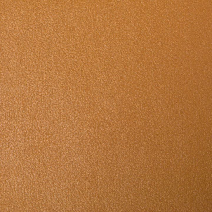 Newt-4 by Kravet Smart Designer Fabric PVC - ARTIFICIAL LEATHER - 100% Taiwan HEAVY Horizontal: and Vertical: 54 - Swanky Fabrics -