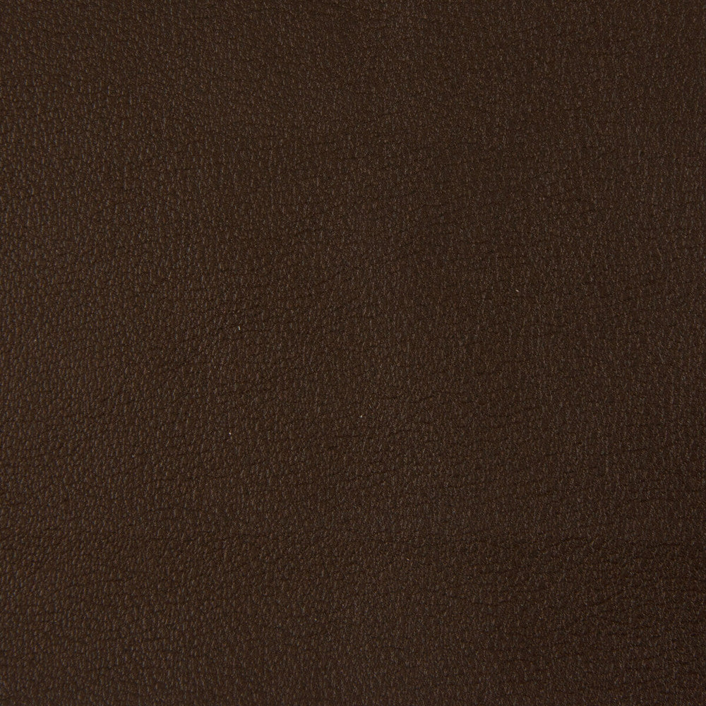 Newt-66 by Kravet Smart Designer Fabric - PVC - ARTIFICIAL LEATHER - 100% Taiwan HEAVY Horizontal: - and Vertical: - 54 - Swanky Fabrics -