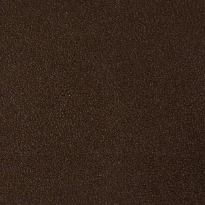 Newt-66 by Kravet Smart Designer Fabric PVC - ARTIFICIAL LEATHER - 100% Taiwan HEAVY Horizontal: and Vertical: 54 - Swanky Fabrics -