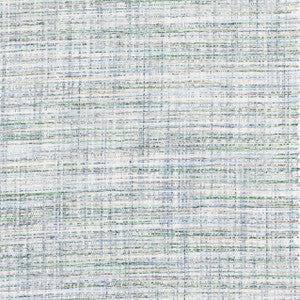 Stout Fabric Newville 1 Seaglass