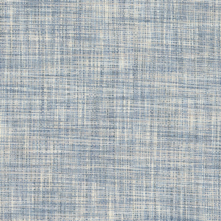 Newville 2 Starlight by Stout Fabric Stout Fabric Newville 2 StarlightFabric COLOR MY WINDOW HAZE/SHORELINE 100%POL INDIA </p><p>Repeat: H: 0.000, V: 0.000 56.5 in - Fabric Carolina -